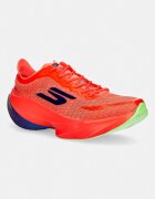 Skechers pantofi pentru alergare pentru femei SKX AERO TEMPO