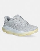 Skechers pantofi pentru alergare SKX AERO BURST