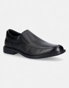 Skechers pantofi pentru bărbați DRESTON - RATLON