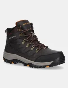 Skechers pantofi Relment Daggett