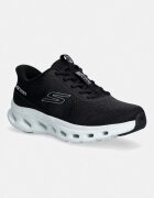 Skechers pantofi sport de femei GO WALK GLIDE-STEP
