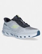 Skechers pantofi sport femei GO WALK GLIDE-STEP