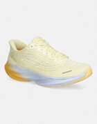 Skechers pantofi sport femei SKX AERO SPARK