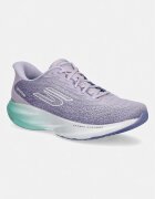 Skechers pantofi sport pentru femei SKX AERO SPARK