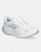 Skechers pantofi sport pentru femei SKX AERO SPARK