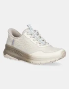 Skechers pantofi Switch Back