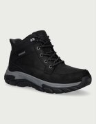 Skechers RESPECTED 2.0-ORSON cizme de zăpadă pentru bărbați