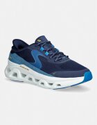 Skechers sneakers de antrenament bărbătești GLIDE STEP ALTUS