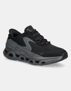 Skechers sneakers de antrenament bărbătești GLIDE STEP ALTUS