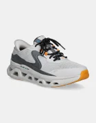 Skechers sneakers de antrenament bărbați GLIDE STEP ALTUS
