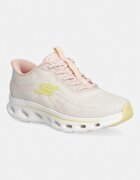 Skechers sneakers de antrenament pentru femei GO WALK GLIDE-STEP