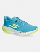 Skechers sneakers de antrenament pentru femei SKX AERO SPARK