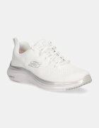 Skechers sneakers de antrenament Vapor Foam Midnight