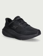 Skechers sneakers pentru bărbați GO WALK MAX CUSHIONING ARCH F