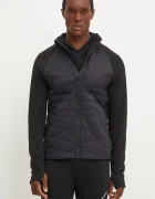 Smartwool geaca sport Smartloft