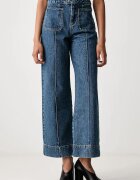 Soeur blugi regular pentru femei HARRY