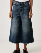 Soeur blugi wide leg pentru femei JOYCE