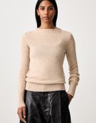 Soeur pulover pentru femei din lână merino GIPSY