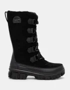 Sorel bocanci de piele TORINO V TALL WP OUTDRY
