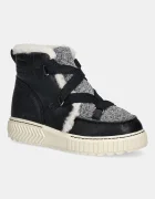 Sorel cizme de iarnă ONA AVE ALPINE BOOT WP