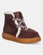 Sorel cizme de iarnă ONA AVE ALPINE BOOT WP