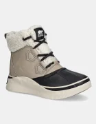 Sorel cizme de iarnă OUT N ABOUT IV CHILLZ WP