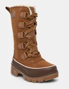 Sorel cizme de iarna TORINO V TALL WP OUTDRY