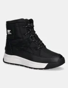 Sorel cizme de iarnă WHITNEY III MID WP