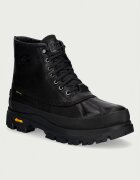 Sorel ghete de drumeție pentru bărbați DAYSTORM HORIZON GTX