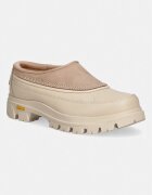 Sorel ghete de piele DAYSTORM CLOG