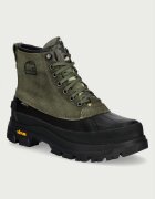 Sorel încălțăminte pentru bărbați DAYSTORM HORIZON GTX