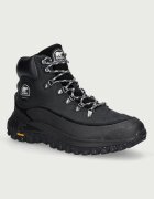 Sorel încălțăminte pentru bărbați din nubuck M CALLSIGN CONQUEST GTX