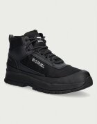 Sorel încălțăminte pentru bărbați OUTING NW MID INSULATED