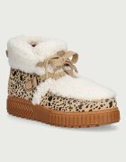 Sorel ONA AVE ALPINE SNOWCAP cizme de zăpadă pentru femei