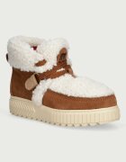 Sorel ONA AVE ALPINE SNOWCAP cizme de zăpadă pentru femei