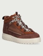Sorel ONA AVE PEAK BOOT WP cizme de zăpadă pentru femei