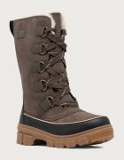 Sorel TORINO V TALL WP OUTDRY cizme de zăpadă pentru femei