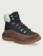 Sorel W CALLSIGN CONQUEST GTX cizme de zăpadă pentru femei