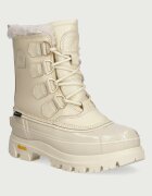 Sorel W CARIBOU HORIZON GTX cizme de zăpadă pentru femei