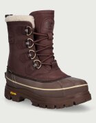Sorel W CARIBOU HORIZON GTX încălțăminte pentru femei