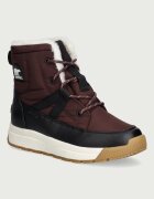 Sorel WHITNEY III MID WP cizme de zăpadă pentru femei