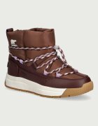 Sorel WHITNEY III SLIP-ON WP cizme de zăpadă pentru femei