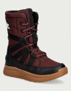 Sorel WHITNEY III TALL WP TEXT cizme de zăpadă pentru femei