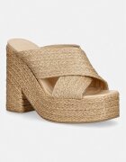 Souliers Martinez papuci cu toc GARDA