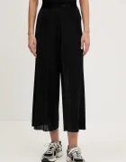 Sportalm pantaloni