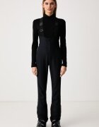 Sportalm pantaloni de schi pentru femei Bamako