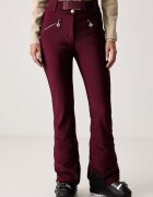 Sportalm pantaloni de schi pentru femei Fes
