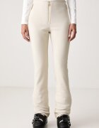 Sportalm pantaloni de schi pentru femei Kigati