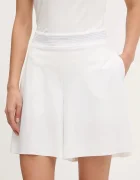 Sportalm pantaloni scurți
