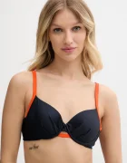 Sportalm sutien de baie